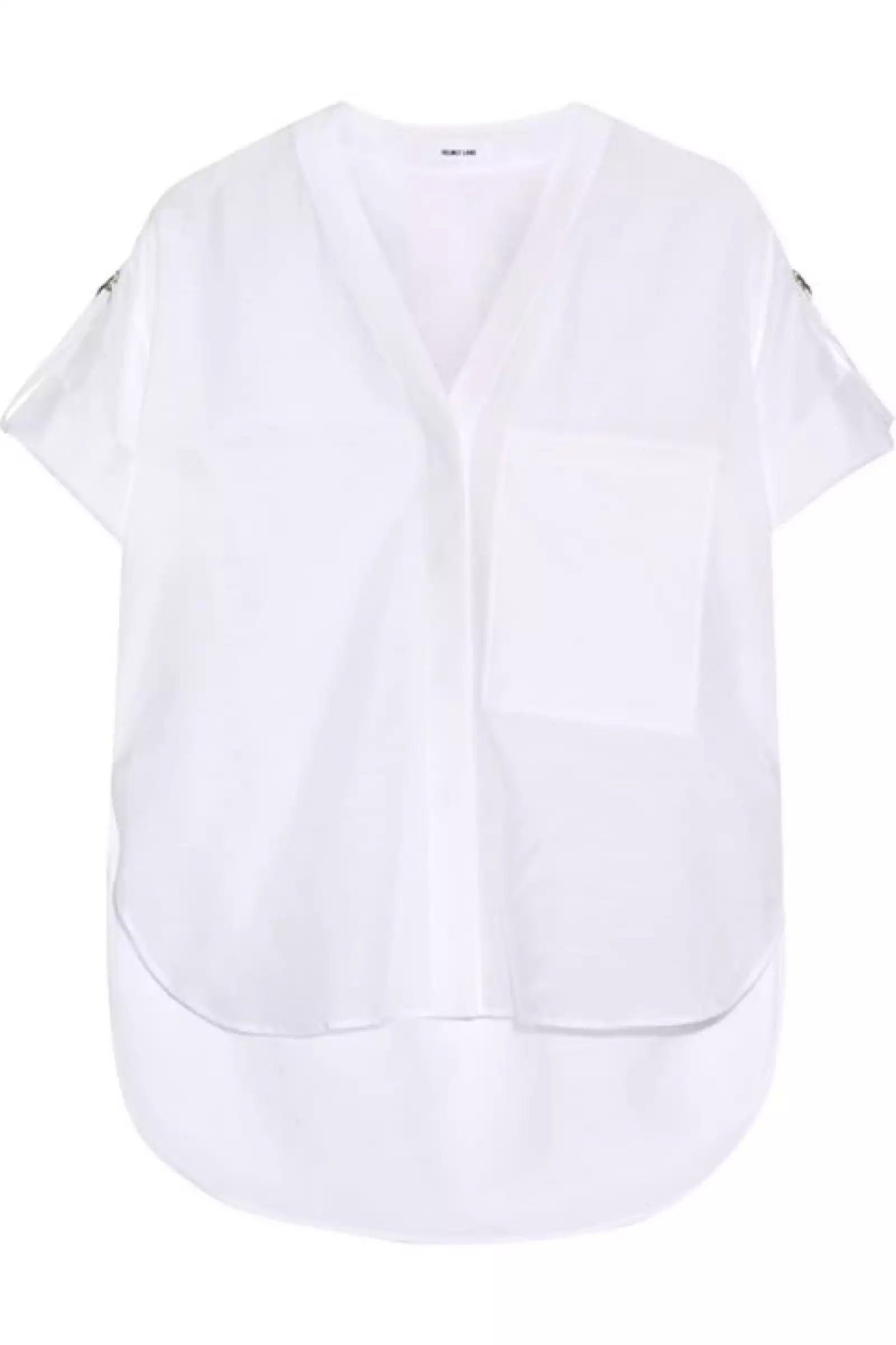 ¡Podrás combinarla con todo!