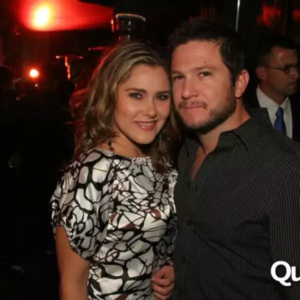 Premios Belleza ELLE 2009