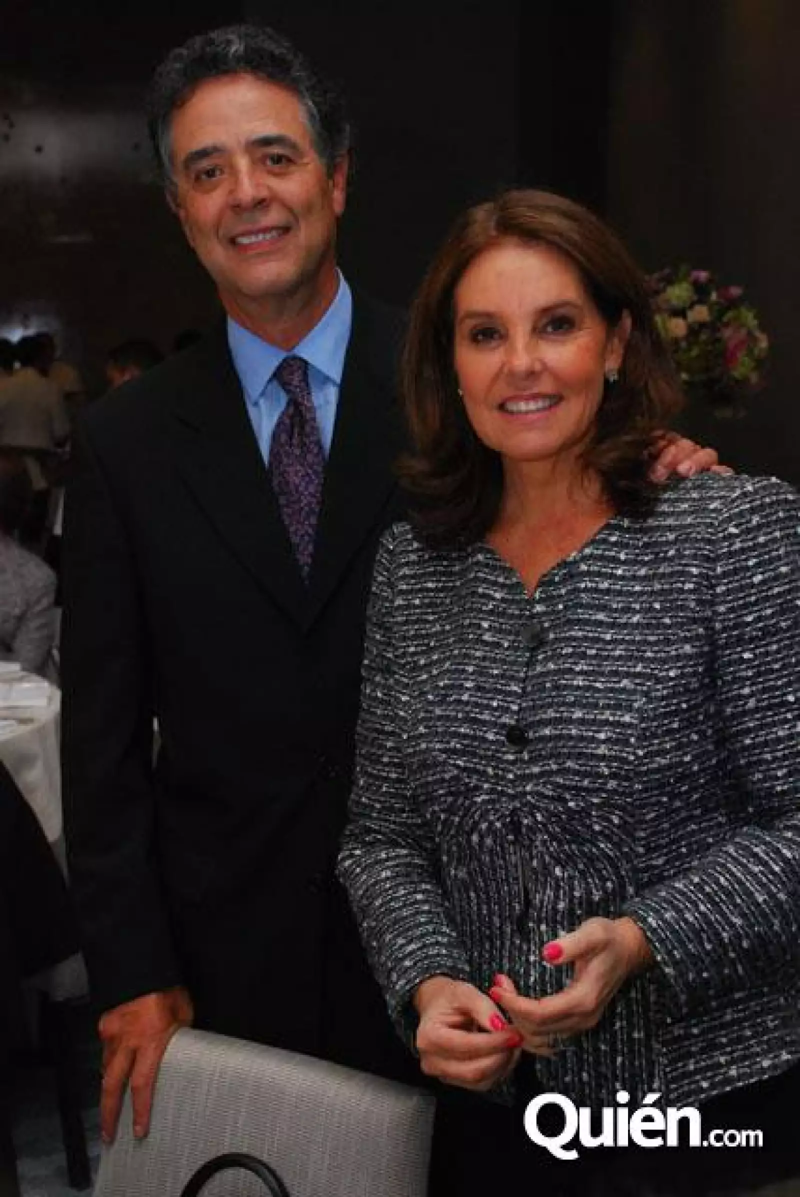 PREMIO MONT BLANC 09