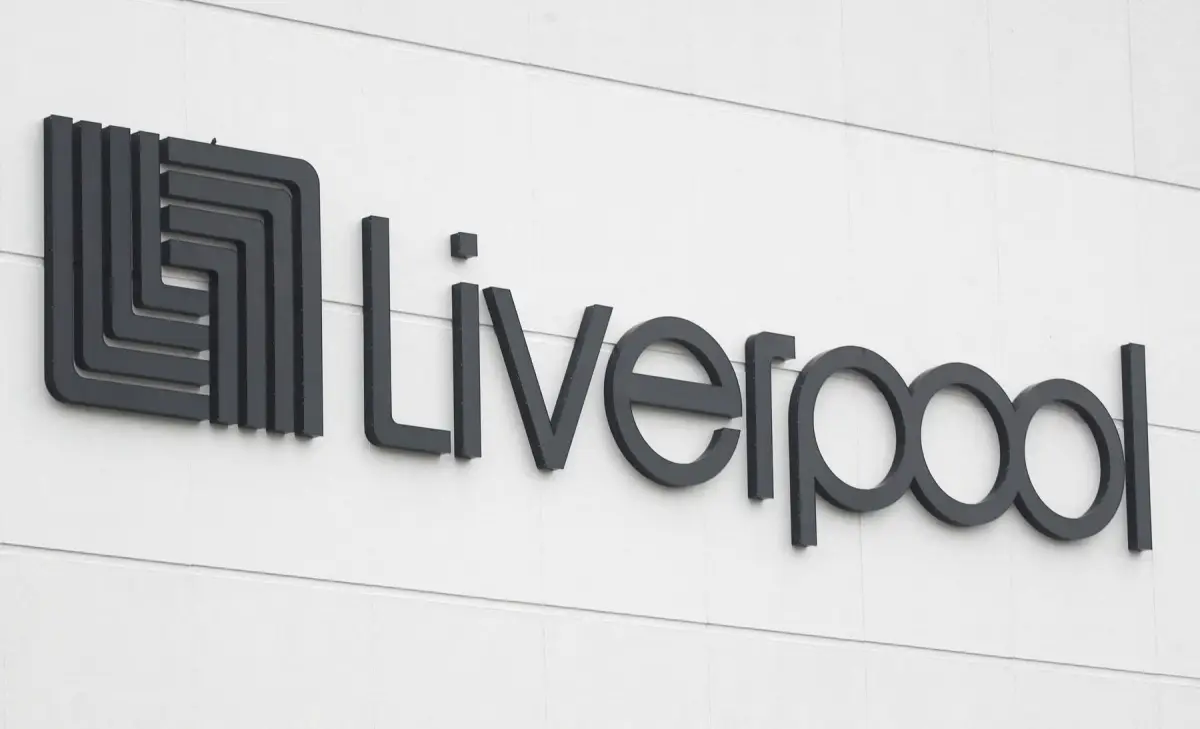 Liverpool prevé aumento de precios en productos por aranceles y tipo de cambio