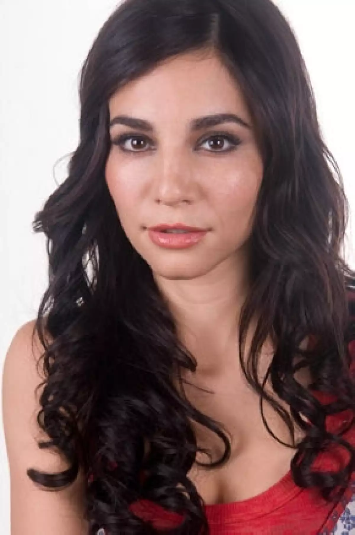 En unos días más se estrenará la cinta `Te presento a Laura´, la cual marca el debut de la tabasqueña como escritora y productora de cine.