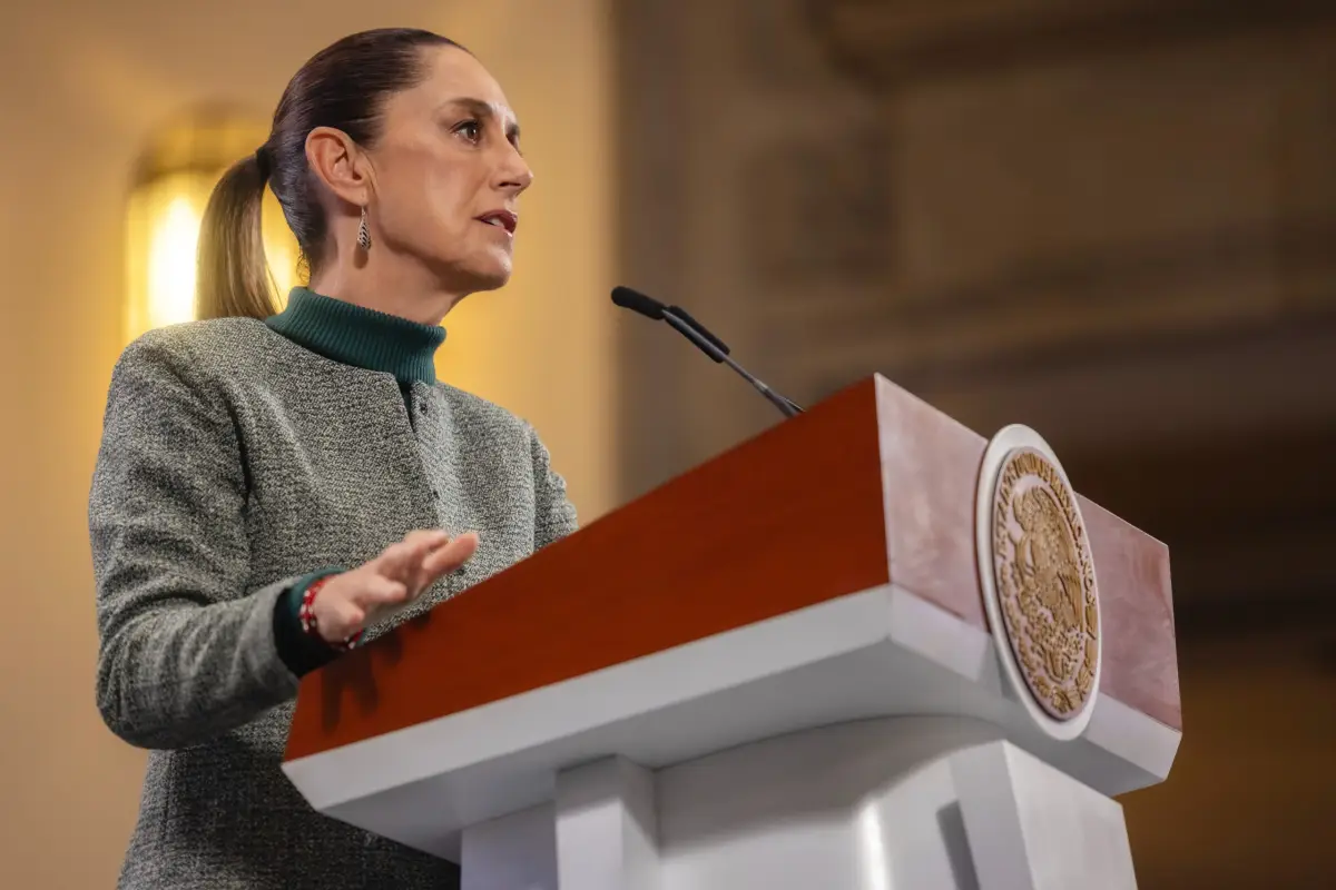 sheinbaum-en-contra-migraciones.jpeg