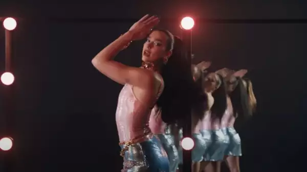 dua-lipa-barbie