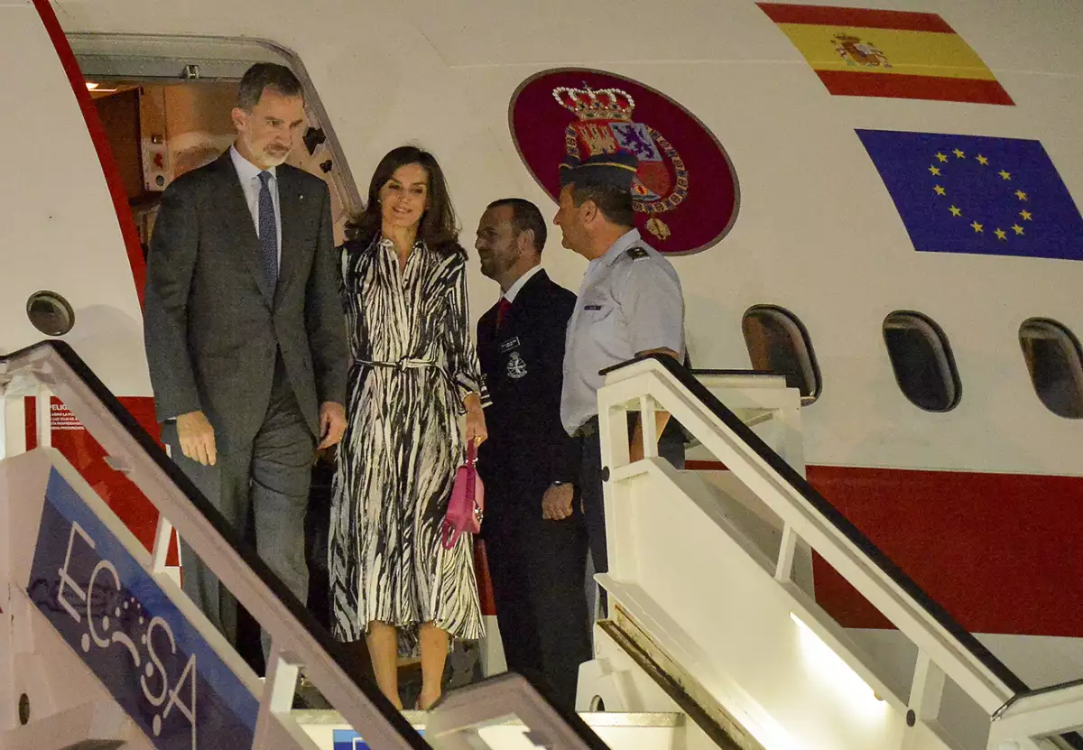 letizia-felipe-en-cuba.jpg