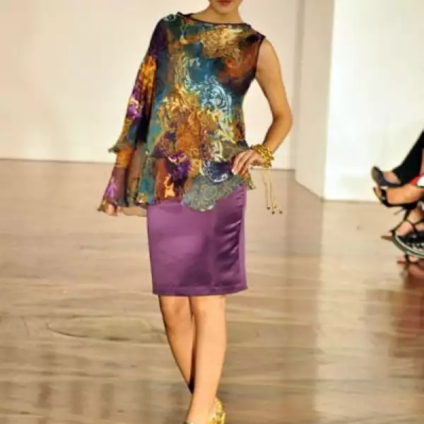 Concurso de Diseñadores del Instituto Di Burgo