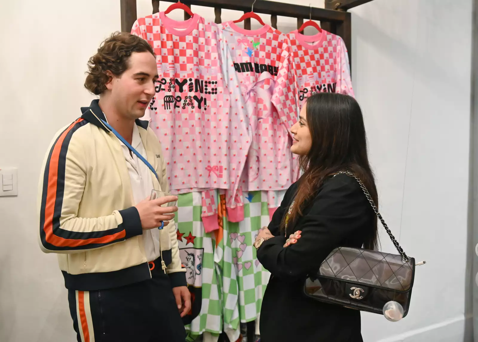 PLAYING2PLAY 035.JPG