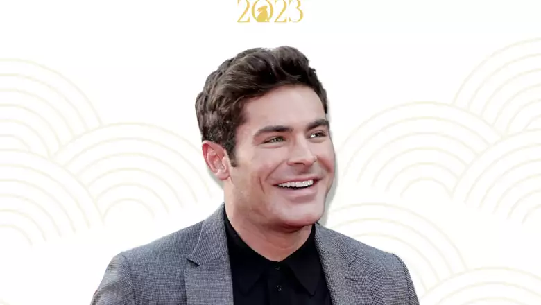 2023: año del conejo de agua