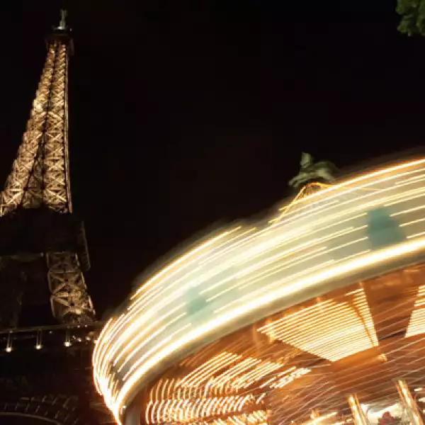 El estudio muestra que esta capital cayó un lugar respecto al año pasado.