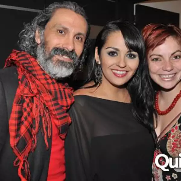 Open Academy Factory