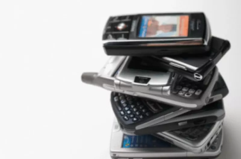 La Cofetel carece de las atribuciones para sancionar directamente a los operadores. (Foto: Thinkstock)