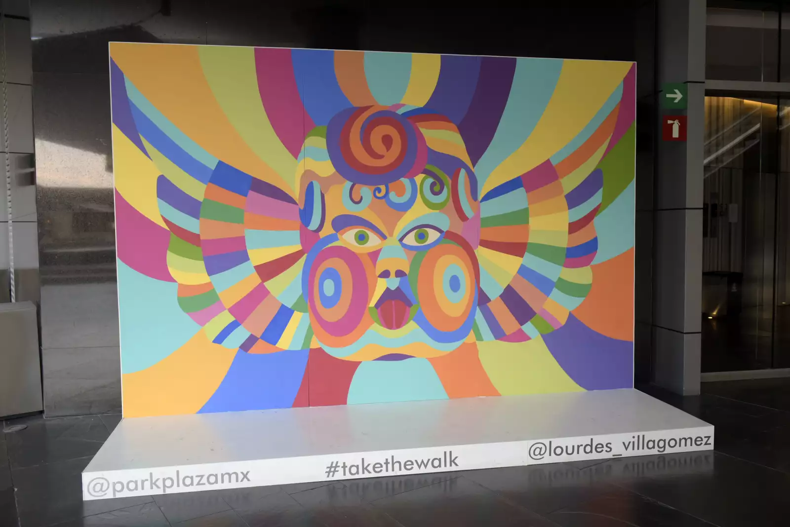 MURALLOURDESVILLAGOMEZ241121_001.JPG