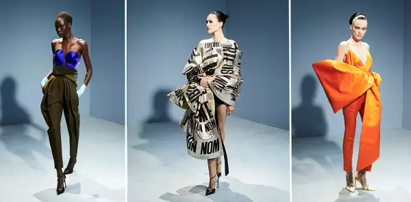 jeanpaulgaultierhaiderackermanhautecouture.jpg