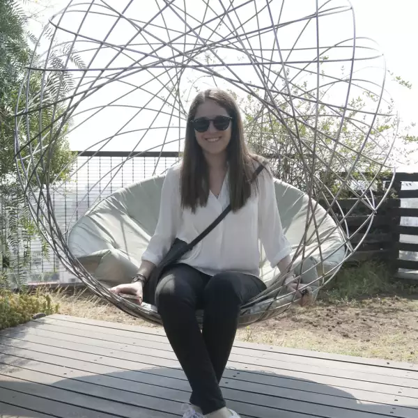 QUITEQUILA1800 090319RB 041.JPG