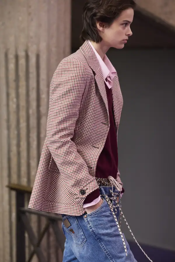 LOOK_09_BAG_10472.jpg