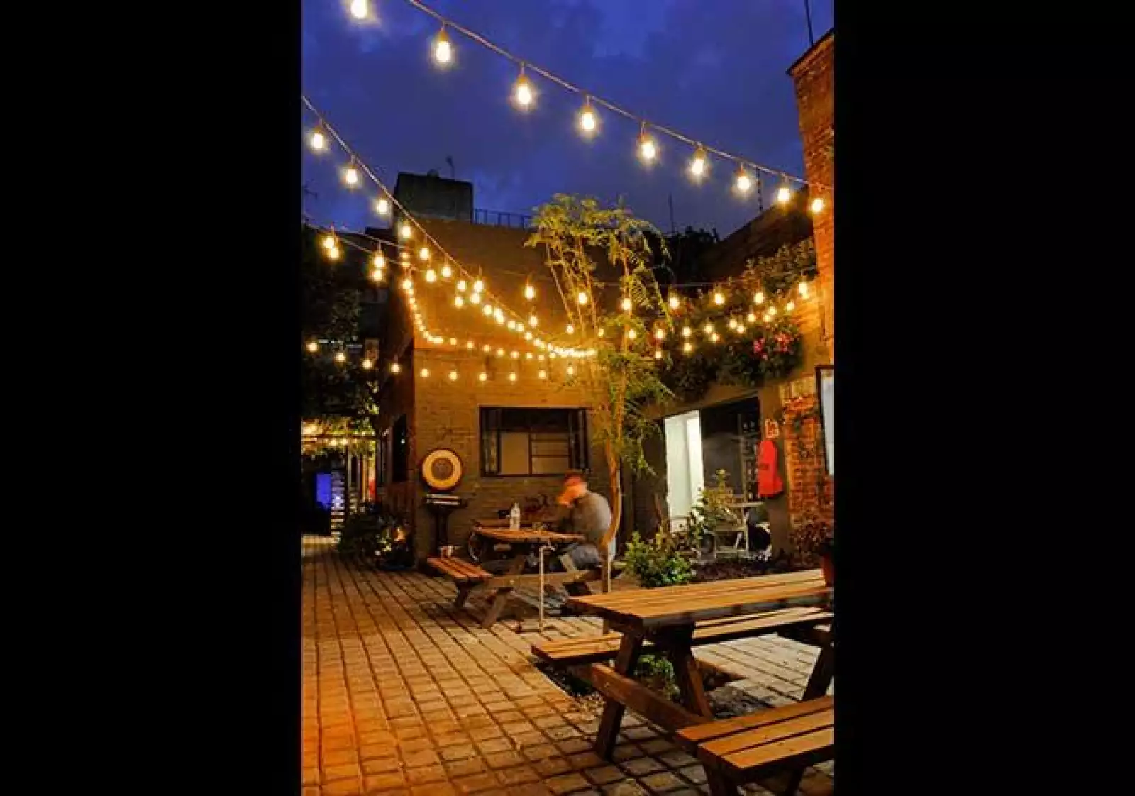 Conjunto Rebollar 06