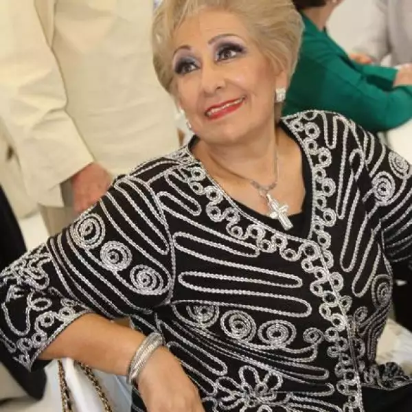 Homenaje a Javier Castellanos