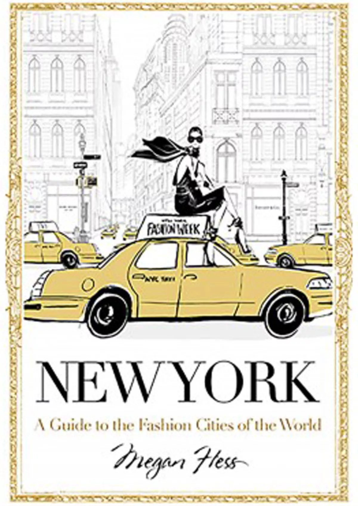 nueva_york_megan_hess