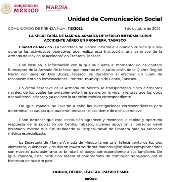 Comunicado-Semar-tabasco