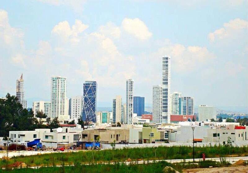 zapopan