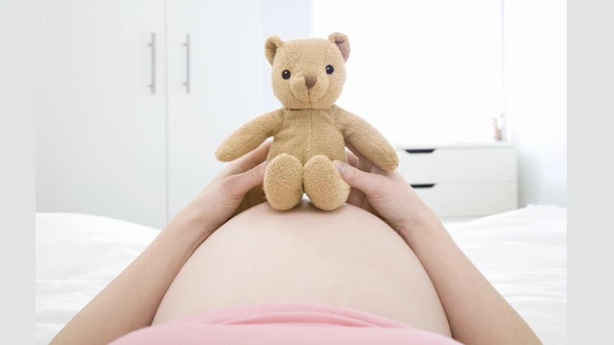 embarazo mujer pregnant