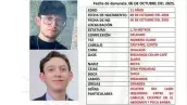 carlos emilio.jpg
