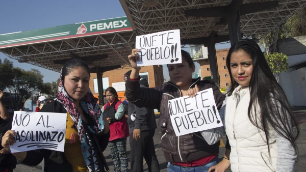 Cierre