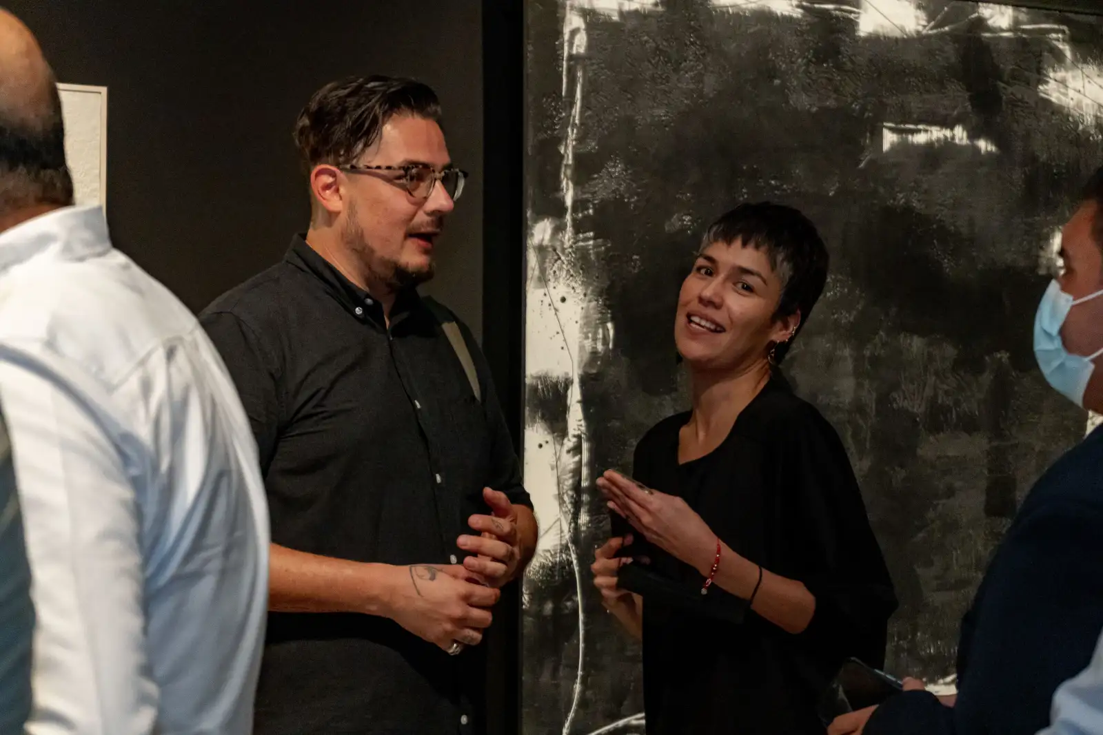 Inauguración_Silencios_sonoros-63.jpg