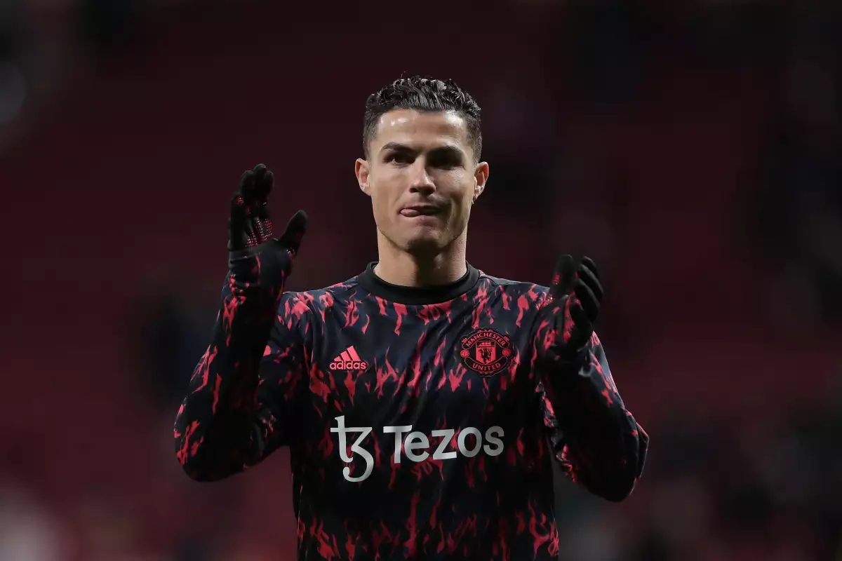 Cr7-retiro-cristiano-ronaldo