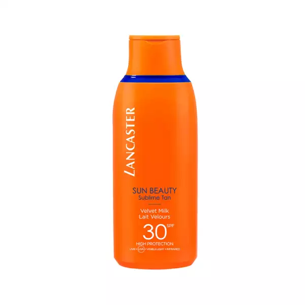 LANCASTER-BLOQUEADOR-PROTECTOR SOLAR-CUERPO-SPF-FPS-PROTECCION SOLAR-CORPORAL.jpg