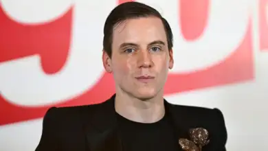 Sean McGirr Lead.jpg