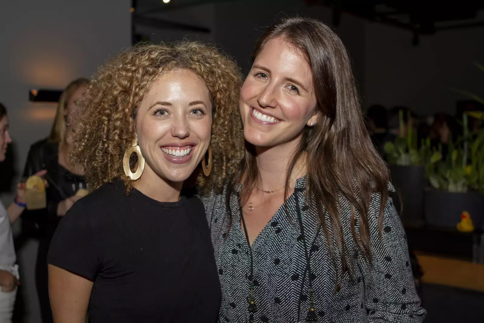 Presentación Hotel Live Aqua San Miguel de Allende