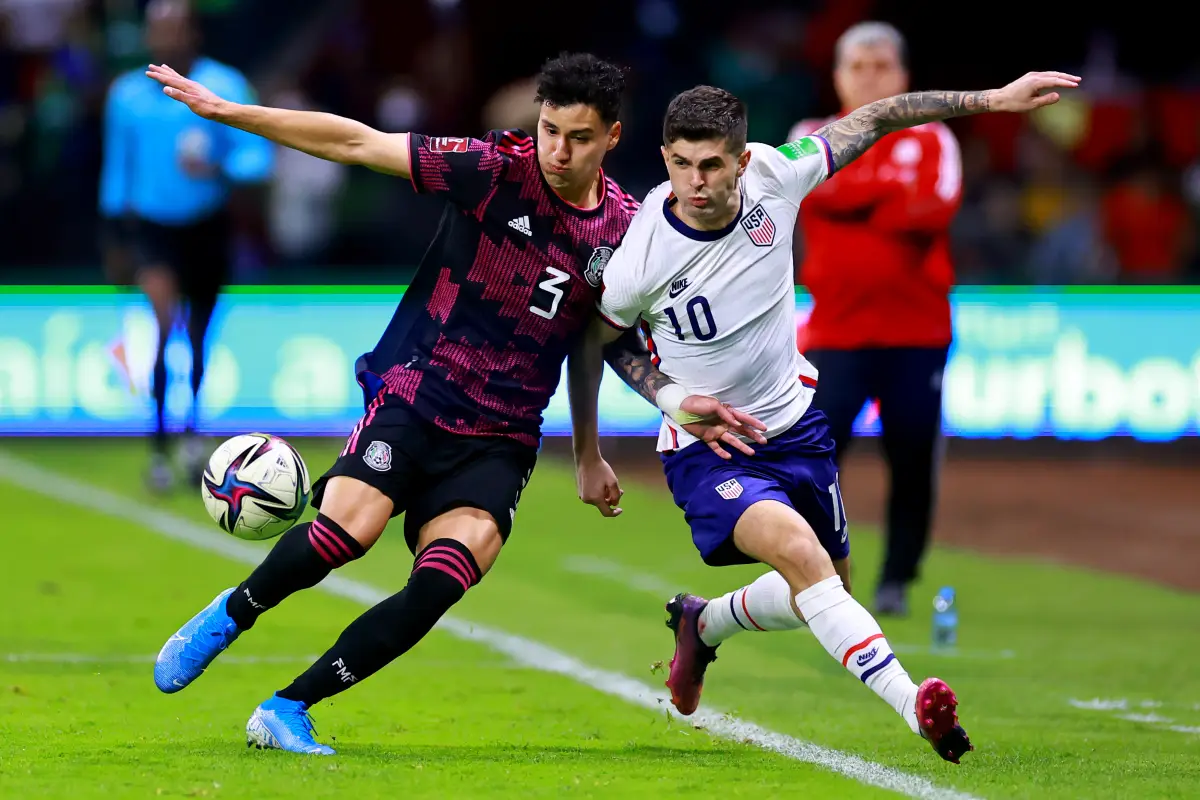 mexico-estados-unidos-Azteca
