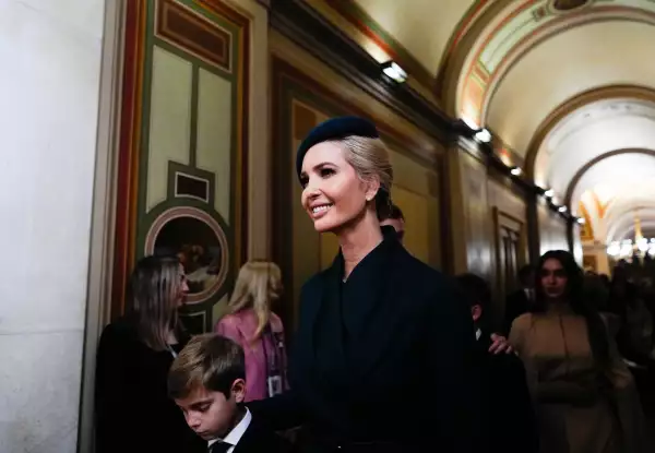 Ivanka-Trump