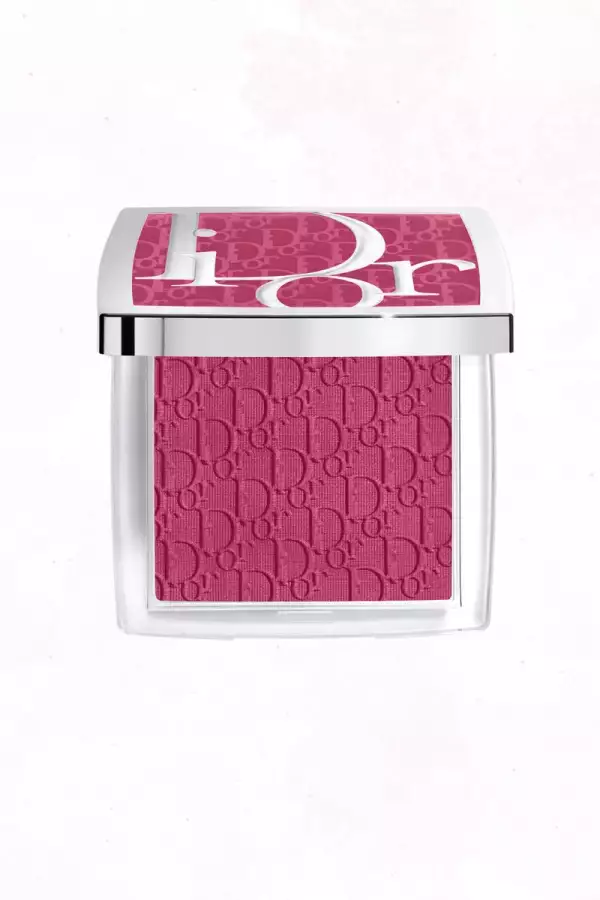 Dior Blush.jpg