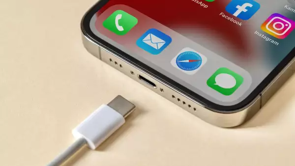 celulares-dejaron-cargador-puerto-audifonos