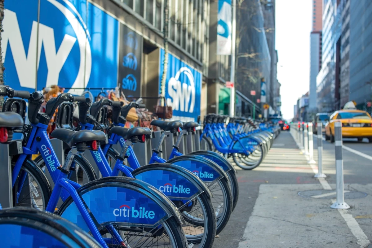 Biciceltas