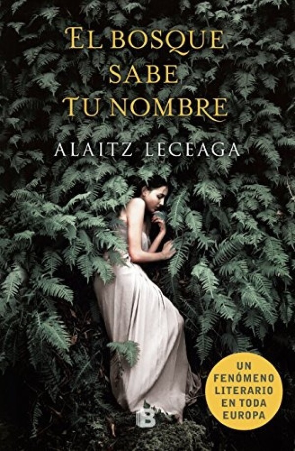 EL BOSQUEsabetunombre.jpg