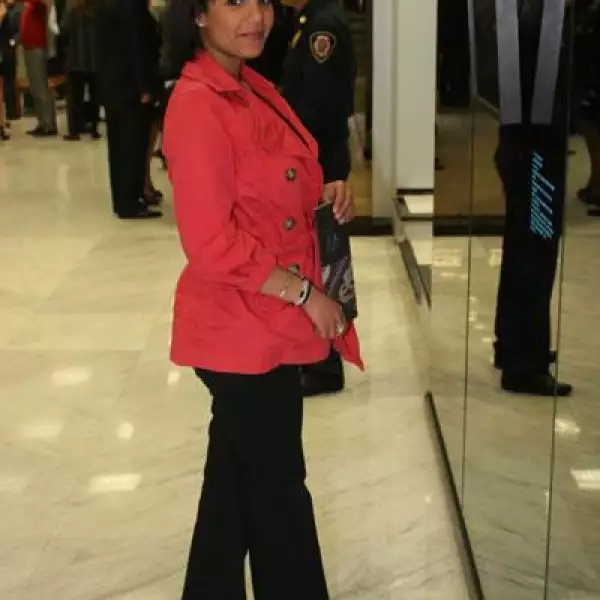 Expo Juan Carlos Mendoza