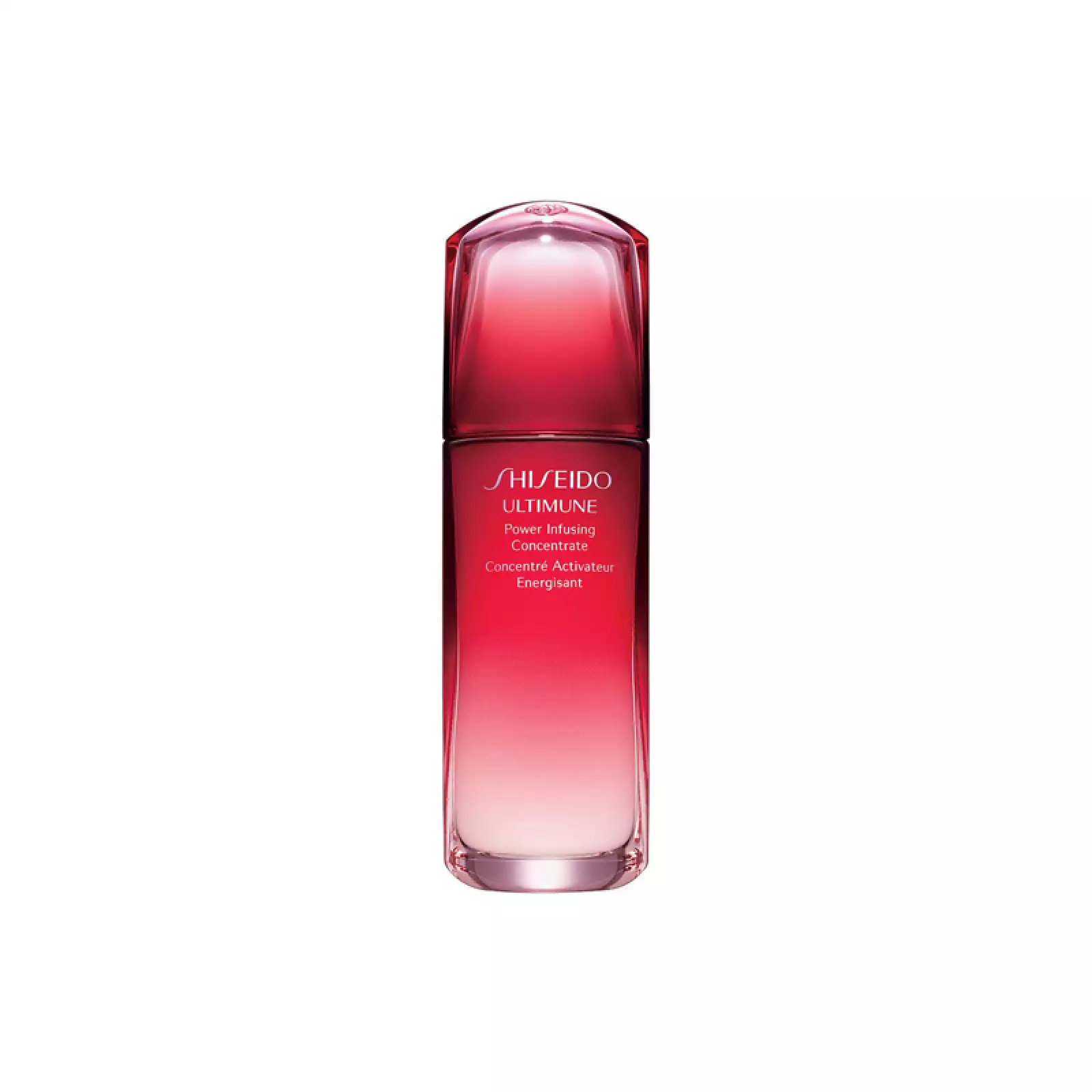 shiseido.jpg