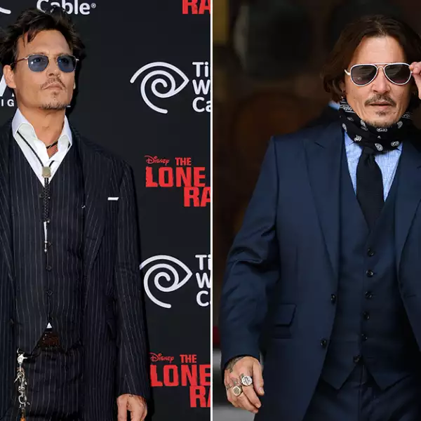 johnnydepp-11.jpg