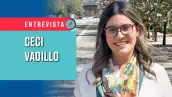 Ceci Vadillo_Ley de Cuidados