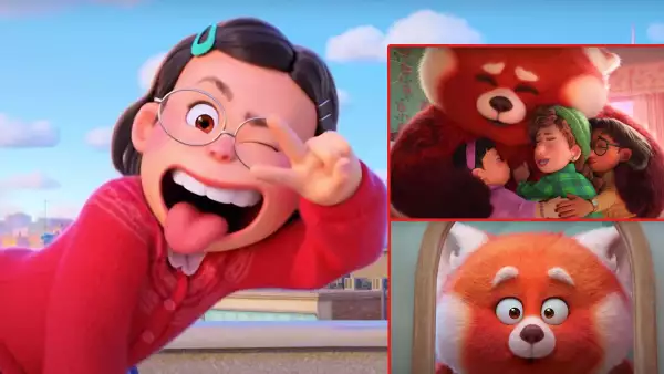 red-disney.jpg