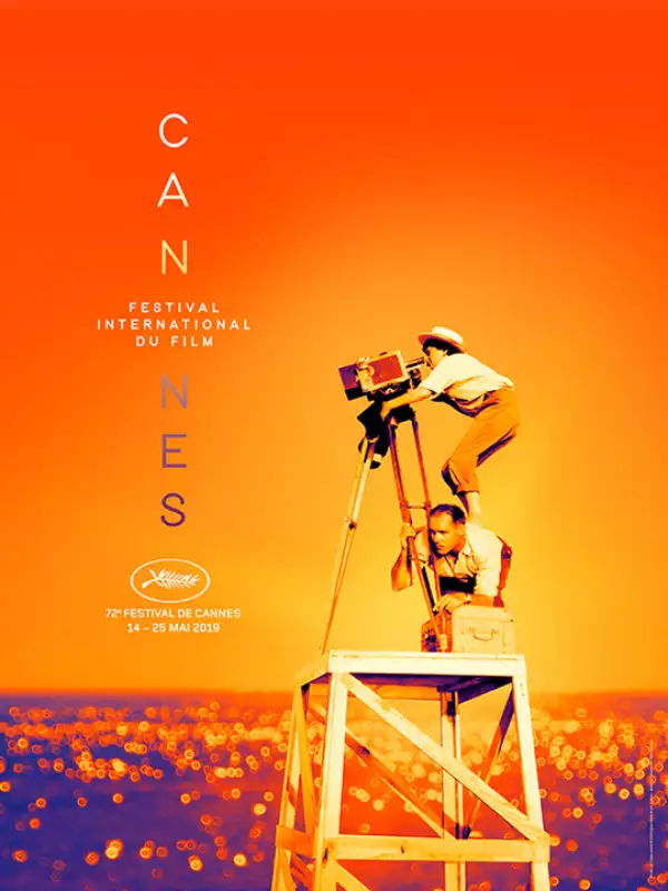 poster cannes.png
