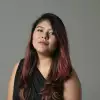 Diana Zavala, Editora de Obras Expansión
