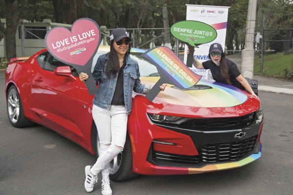 CHEVROLET_LOVE4ALL.jpg