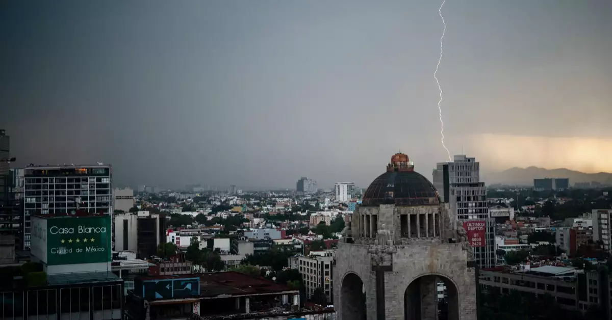 alerta-amarilla-lluvias-sabado-12-julio-cdmx.jpg