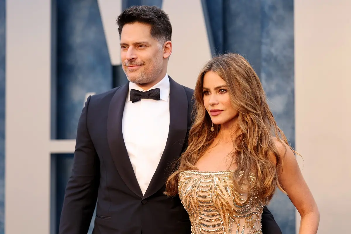 sofia-vergara-esposo.jpg