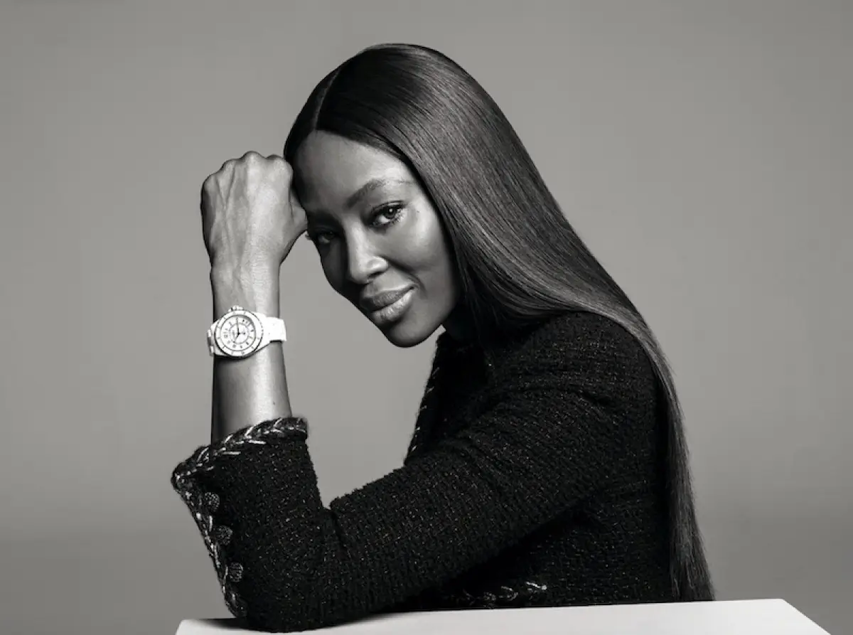 J12-CHANEL-RELOJ