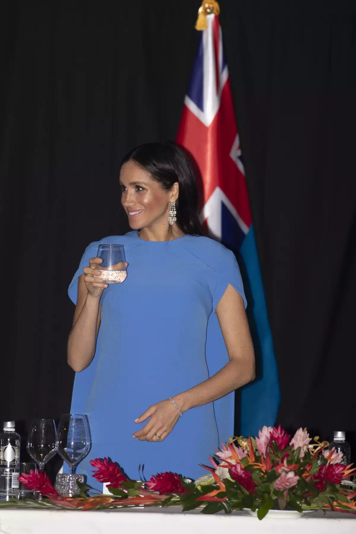 Gira Real Fiji