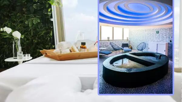 sofitel-spa.jpg